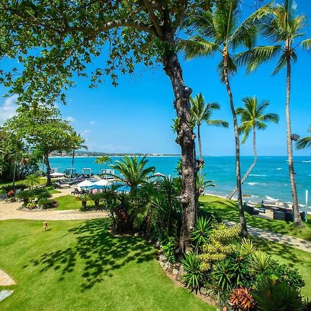 Velero Beach Resort Кабарете Екстериор снимка