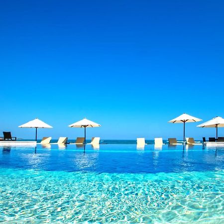 Velero Beach Resort Кабарете Екстериор снимка